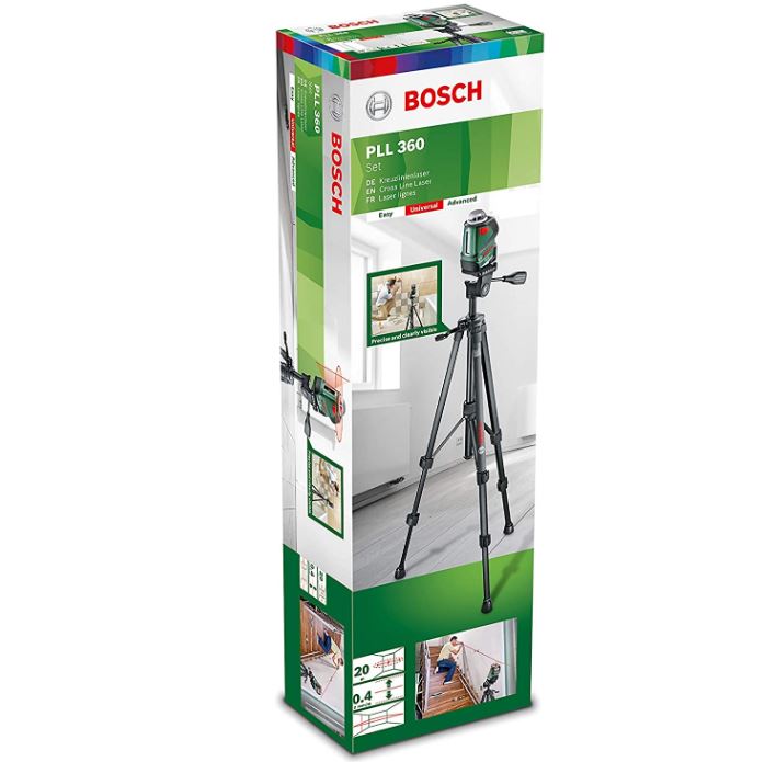 ThermoDyn Produktion Handel Kern Online Shop TDyn Bosch